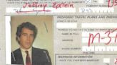 Records show Jeffrey Epstein’s requests for multiple passports, travels to Africa and Middle East