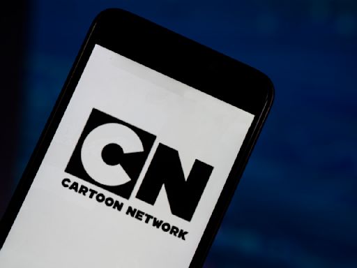 #RIPCartoonNetwork is trending on social media. Why the beloved animation channel is getting eulogized online.