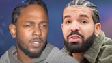 Kendrick Lamar and Drake Gave Us An Epic Hip-hop Beef Weekend - Here’s What to Know | PICsVideos | EURweb