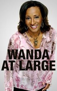 Wanda at Large