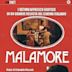 Malamore