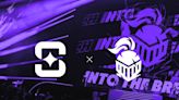 Into the Breach Esports Enters Partnership with Shuffle.com, Rebranding CS2 and Dota Divisions as ITB.Shuffle Esports