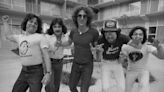 "We did stuff that cannot be done now because it's illegal": With lyrics by gonzo rock critics and a crazy live show, Blue Öyster Cult were born to break the mould