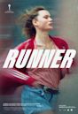 Runner (2021 film)