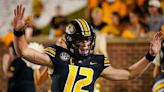 Missouri Football Notebook: Tigers blocking out storylines, injury updates