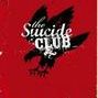 The Suicide Club