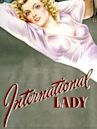 International Lady