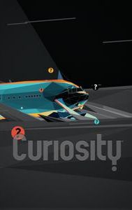 Curiosity