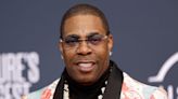 Busta Rhymes Gives Credit To His Mom For Signing His Deal At Age 17 — ‘There Probably Wouldn’t Have Been A Busta...