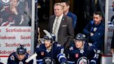 Jets head coach Rick Bowness takes leave of absence after wife suffers seizure