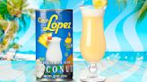 11 Facts To Know About Coco López Cream Of Coconut