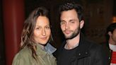 Penn Badgley and Domino Kirke's Relationship Timeline