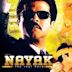 Nayak: The Real Hero