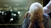 Anxiety identified as major indicator of Parkinson’s disease in older adults