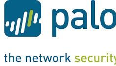 Jim Cramer Says Palo Alto Networks Inc (NASDAQ:PANW) is ‘Cheap’: ‘ I Do Like the Stock’