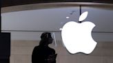 In class action, Apple employees say tech giant pays women less for same work