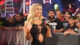Carmella Talks About Her Ectopic Pregnancy And How Supportive WWE Was During Ordeal