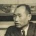 Kenjiro Takayanagi