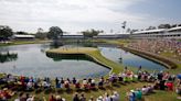 The Players Championship: How the Island Green became golf's signature hole