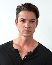 Craig Horner