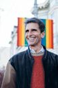 Mark Leno