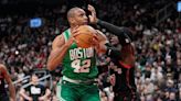 Boston fends off ice-cold Toronto squad 105-96