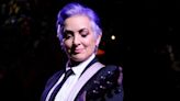 Watch Jane Wiedlin From The Go-Go’s Perform ‘Our Lips Are Sealed’ at Musack Event