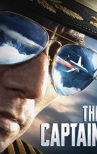 The Captain (2019 film)