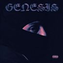 Génesis