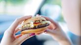 These cities have the most expensive fast-food burger combos in the US: report