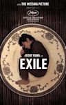 Exile (2016 film)