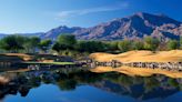 Check the yardage book: PGA West’s Pete Dye Stadium Course for the PGA Tour’s 2024 American Express