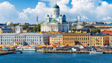 EIB Bankrolls Two Renewable Energy Projects in Helsinki