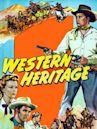 Western Heritage