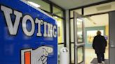 The polls are open for N.J.’s big primary elections. Here’s what you need to know.