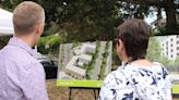 B.C. puts $152M toward Camosun College's first student housing building