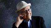 Death certificate for legendary TV producer Norman Lear, 101, reveals cause, underlying condition