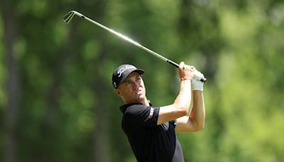 The Memorial expert picks, odds, sleepers: Collin Morikawa, Justin Thomas among best bets