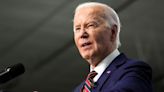 Biden campaign faces problem with perceptions of the economy that don't track with data