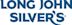 Long John Silver's