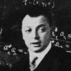 Wolfgang Pauli