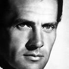 Massimo Girotti