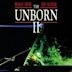 The Unborn 2