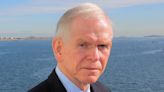 Legendary investor Jeremy Grantham warns the S&P is likely to crash by 30% — and could nosedive 50% if 'a couple of wheels' fall off