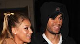 Inside Enrique Iglesias and Anna Kournikova's Super-Private Romance - E! Online