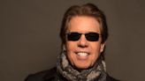 George Thorogood & The Destroyers coming to Rhythm City Casino