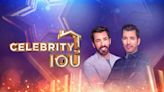 Celebrity IOU Season 7 Streaming: Watch & Stream Online via HBO Max