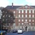 National Maternity Hospital, Dublin