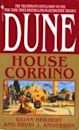 House Corrino (Prelude to Dune, #3)