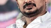 Udayanidhi Stalin appears before court in Bengaluru, granted bail